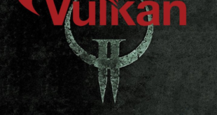 steam beta si aggiorna su linux di nuovo