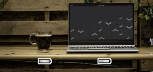 System76 torna alla carica con il Darter Pro