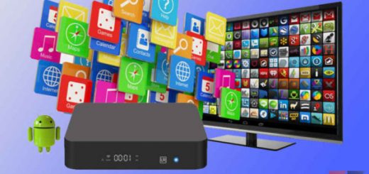 TV Box Android: i migliori da comprare