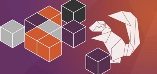 Ecco la top ten Ubuntu delle app Snap più scaricate nel 2018!