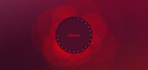 Ubuntu Touch OTA7 migliora browser web, rete, tastiera e molto altro!