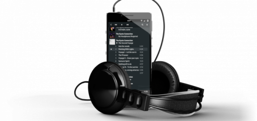 Ufficiale: al via i preordini per il Purism Librem 5!