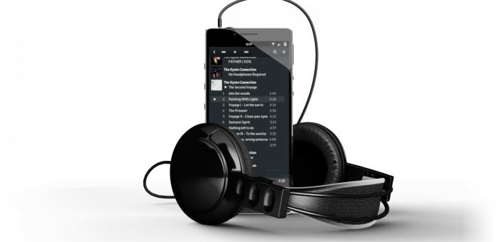 Ufficiale: al via i preordini per il Purism Librem 5!