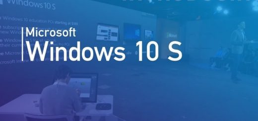 Windows 10 S cos’è e quali sono tutte le limitazioni