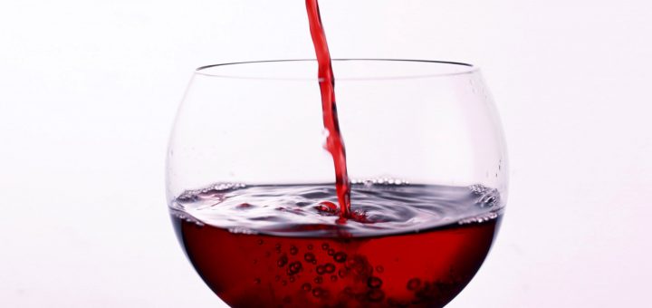 Wine-Staging 4.0 rilasciato!