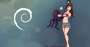 wine staging 4 0 rilasciato