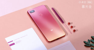 xiaomi lista completa nomi in codice