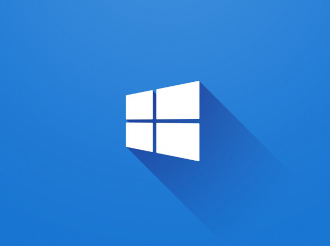 xperifirm v5 3 8 rilasciato link al download 1