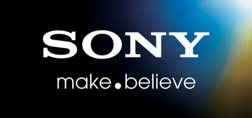 XperiFirm v5.3.8 rilasciato: link al Download!