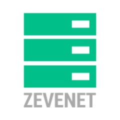 Zevenet