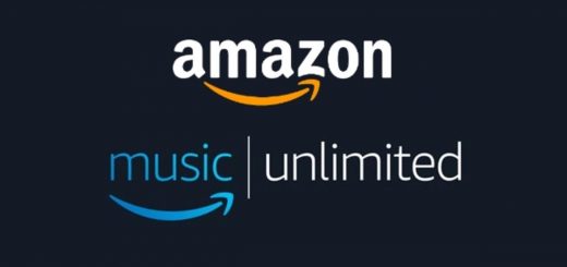 Amazon Music Unlimited: musica illimitata con 2€ al mese