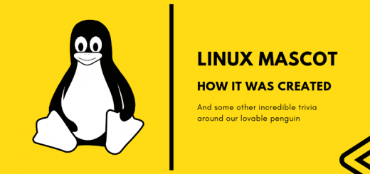Alcune storie incredibili intorno a Tux: la nostra adorabile mascotte di Linux!