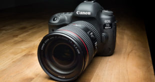 amd radeon vii arriva il supporto sul kernel linux 1