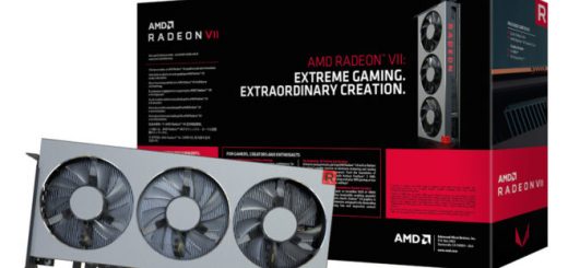 AMD Radeon VII: arriva il supporto sul Kernel Linux