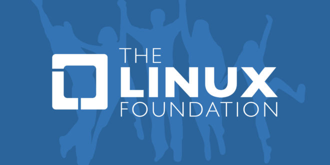 anche hp si decide lei ed altre 33 aziende si aggiungono alla linux foundation