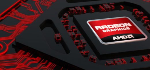 Ancora fix GPU per AMD: in arrivo proprietà FreeSync/VRR per display eDP