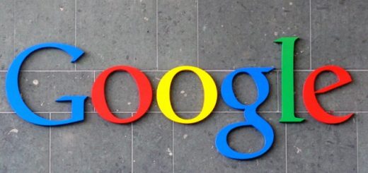 Come verificare se il proprio sito è indicizzato su Google?