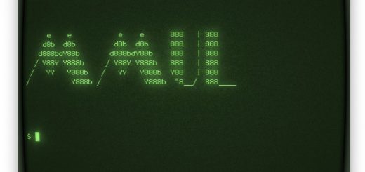 Conoscete la prima distribuzione Linux?