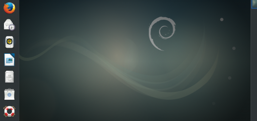 Debian 9.8 rilasciato, con i fix di sicurezza che aspettavate!