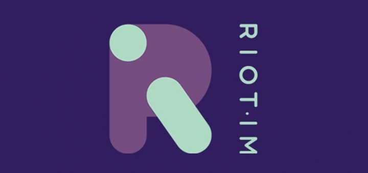 Rilasciata la prima versione stabile di Riot alternativa decentratalizzata di Slack
