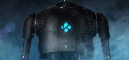 Disponibile Kodi 18 “Leia”: ecco come installarlo su Ubuntu!