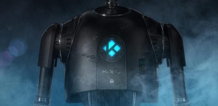 Disponibile Kodi 18 “Leia”: ecco come installarlo su Ubuntu!