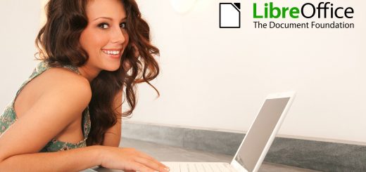 Disponibili LibreOffice 6.2 e LibreOffice 6.1.5!