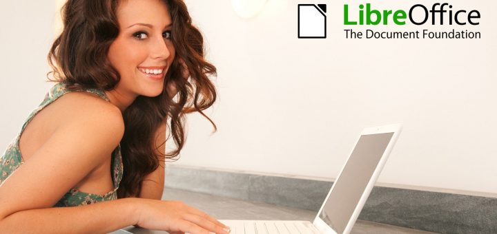 Disponibili LibreOffice 6.2 e LibreOffice 6.1.5!
