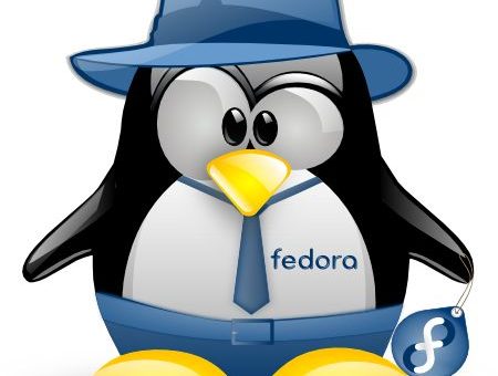 DNF conterà gli utenti Fedora