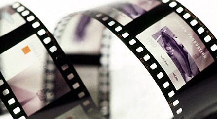 I migliori siti per vedere film gratis