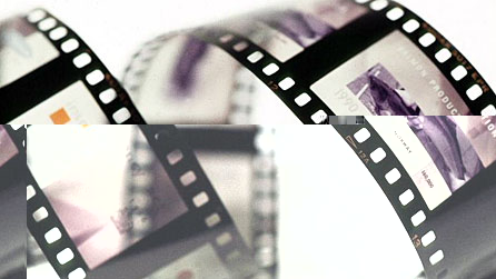 I migliori siti per vedere film gratis