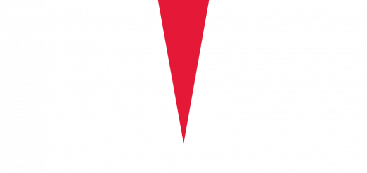 FreedomEV o… Come diventare l’hacker della propria Tesla