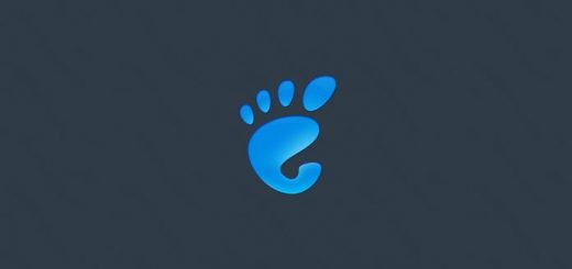 GNOME 3.32: gli utenti avranno maggior controllo sulle app installate