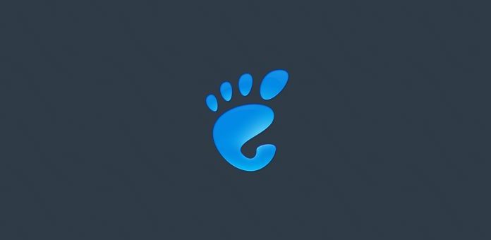 GNOME 3.32: gli utenti avranno maggior controllo sulle app installate