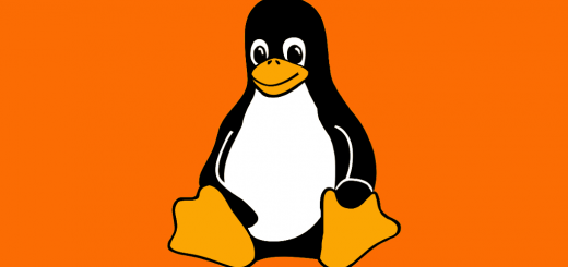 GRUB 2.04 sta arrivando, preparatevi alle novità!