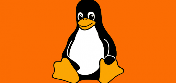 GRUB 2.04 sta arrivando, preparatevi alle novità!