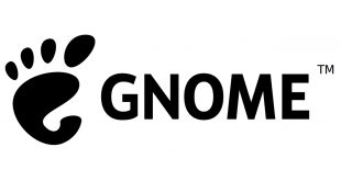 grub 2 04 sta arrivando preparatevi alle novita