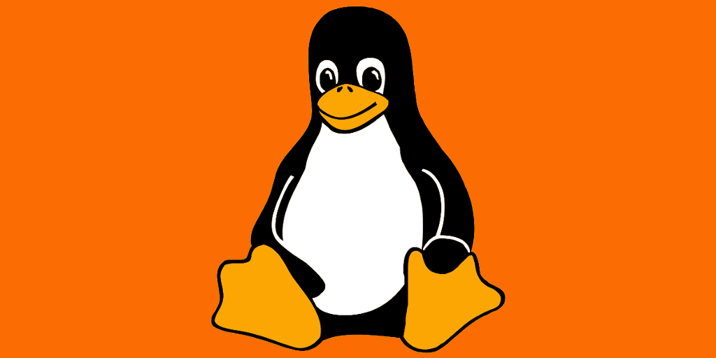 grub 2 04 sta arrivando preparatevi alle novita