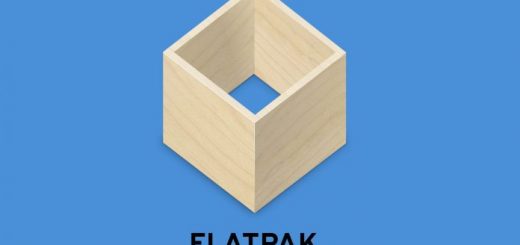 [GUIDA] Vediamo come rimuovere i Flatpak Runtimes inutilizzati