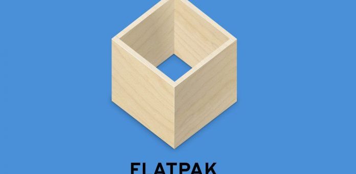 [GUIDA] Vediamo come rimuovere i Flatpak Runtimes inutilizzati