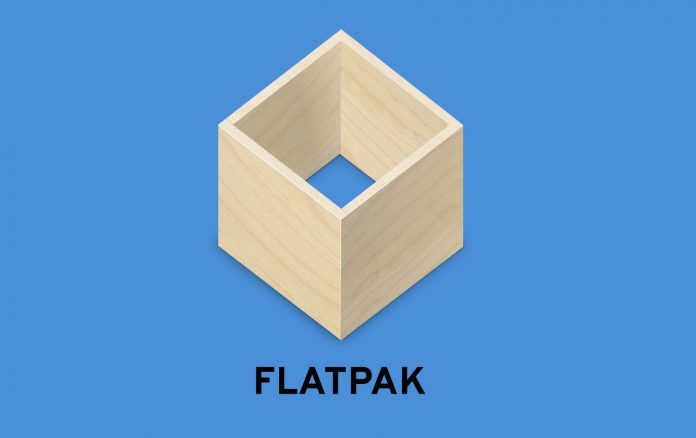 flatpak