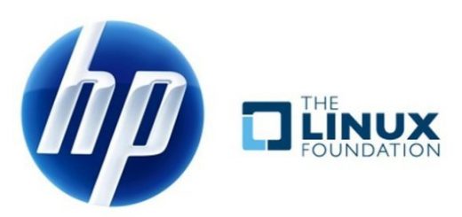HP entra a far parte della Linux Foundation insieme ad altre 33 aziende