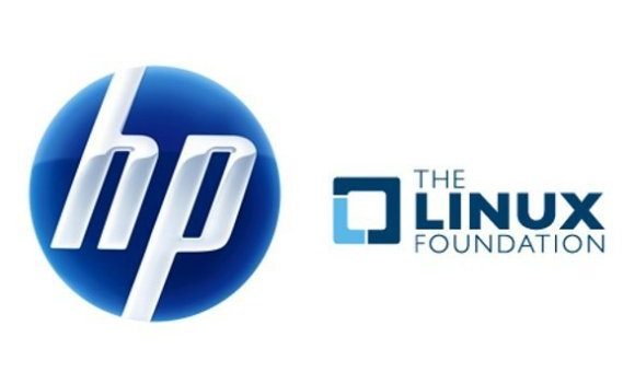 HP entra a far parte della Linux Foundation insieme ad altre 33 aziende