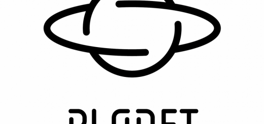 Il ritorno dei PDA Psion… Con Linux! Nome in codice Gemini!