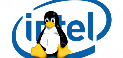 Intel al lavoro sulle schede video Xe, ci sarà il supporto per Linux