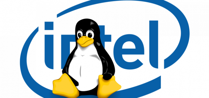 Intel al lavoro sulle schede video Xe, ci sarà il supporto per Linux