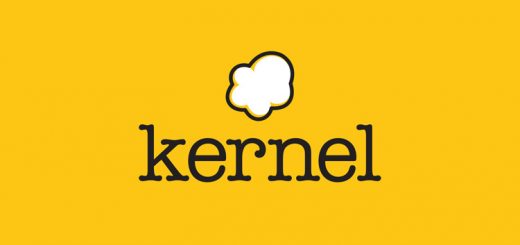 Kernel Linux 5.0 RC6 rilasciato: ancora un rilascio “normale”
