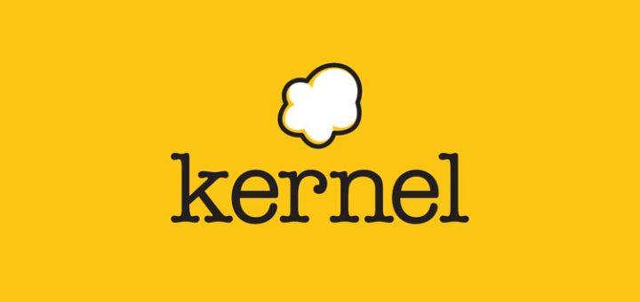 Kernel Linux 5.0 RC8: una settimana al rilascio finale!