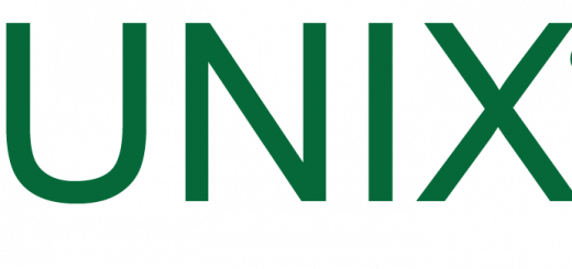 La lenta morte di UNIX