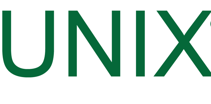 La lenta morte di UNIX